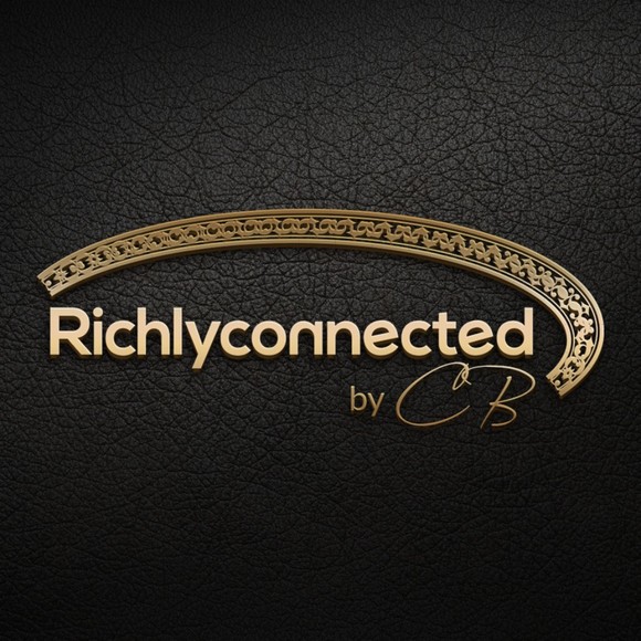 richlyconnected